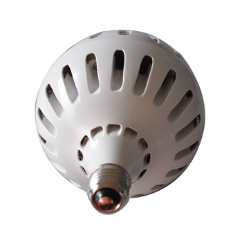 30w high-power bulb light