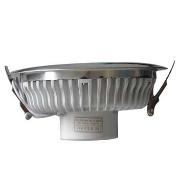 6inches Hotel dedicated downlight
