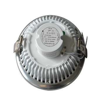 5inches Hotel dedicated downlight