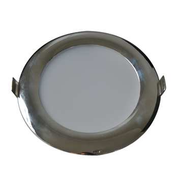 4inches Hotel dedicated downlight