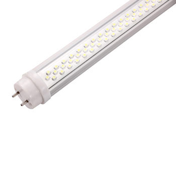 LED fluorescent lamp YLD-L-T8-1