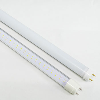 LED fluorescent lamp YLD-L-T8-5