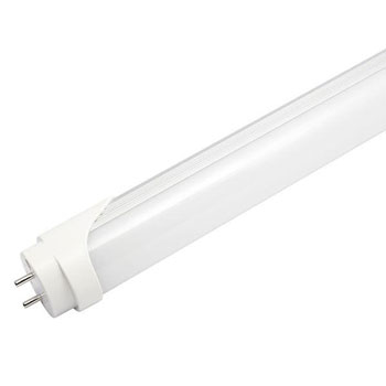 LED fluorescent lamp YLD-L-T8-3