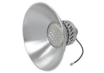 LED mining lamp YLD-L-B-B3
