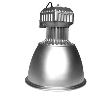 LED mining lamp YLD-L-B-B1