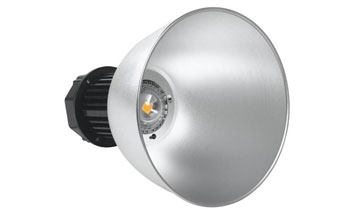 LED mining lamp YLD-L-B-B4