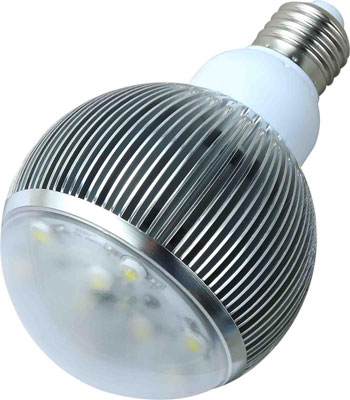 LED bulb light YLD-L-B-3