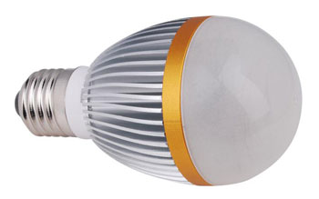 LED bulb light YLD-L-B-2