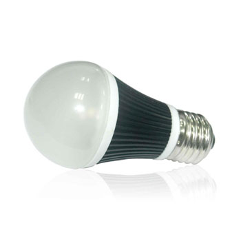 LED bulb light YLD-L-B-1